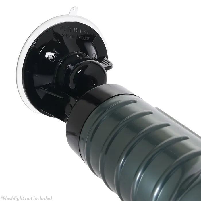 Fleshlight Vibrators Fleshlight Shower Mount