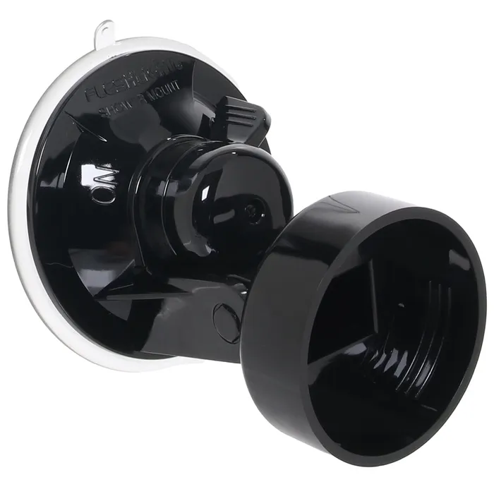 Fleshlight Vibrators Fleshlight Shower Mount