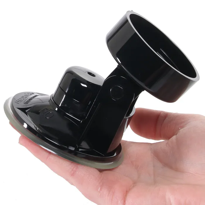 Fleshlight Vibrators Fleshlight Shower Mount