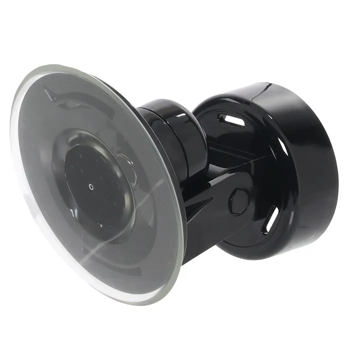Fleshlight Vibrators Fleshlight Shower Mount
