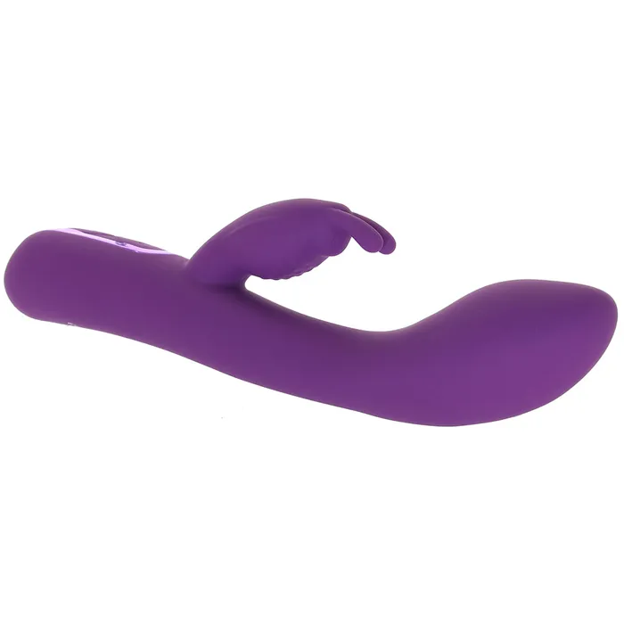 Jack Rabbit Elite Warming Rabbit Vibe CalExotics Vibrators