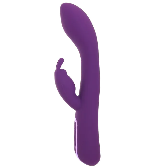 Jack Rabbit Elite Warming Rabbit Vibe CalExotics Vibrators