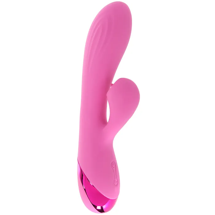Juicy Vgasm Licking Rabbit Vibe Cousins Group Vibrators