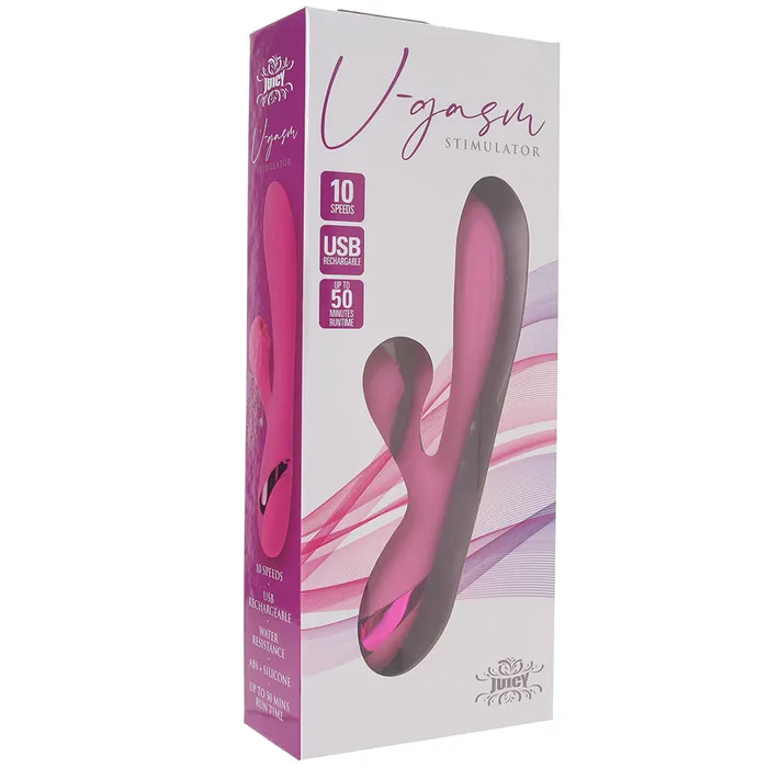 Juicy Vgasm Licking Rabbit Vibe Cousins Group Vibrators