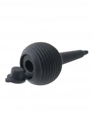 King Cock 7Inch Squirting Dildo The Ultimate Realistic Experience Pipedream Products Dildos