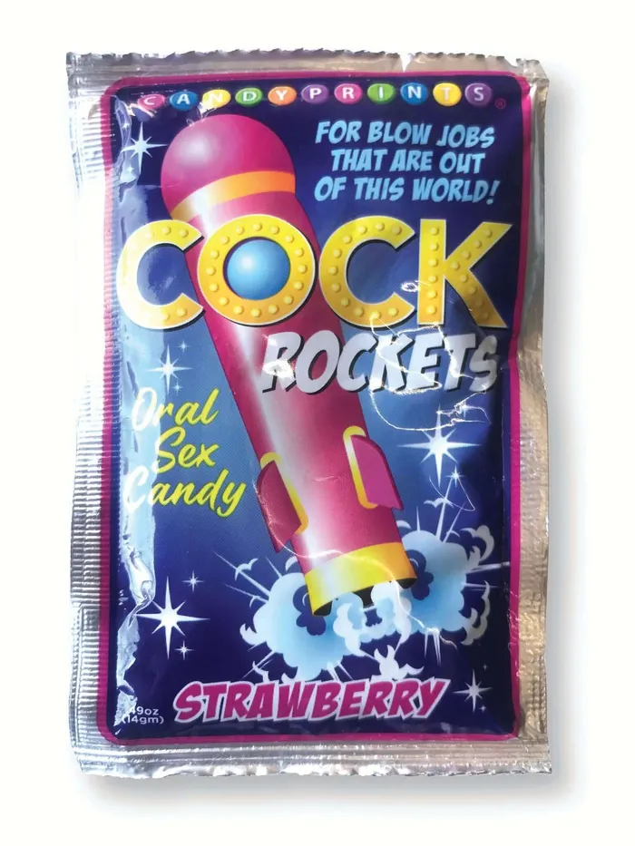 Little Genie Dildos Cock Rockets Strawberry A Playful Treat for Intimate Moments Little Genie Dildos Cock Rockets Strawberry A Playful Treat for Intimate Moments