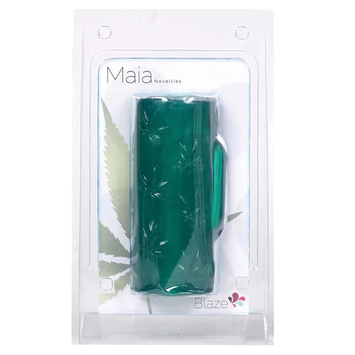 Maia Blaze Maia Toys Vibrators