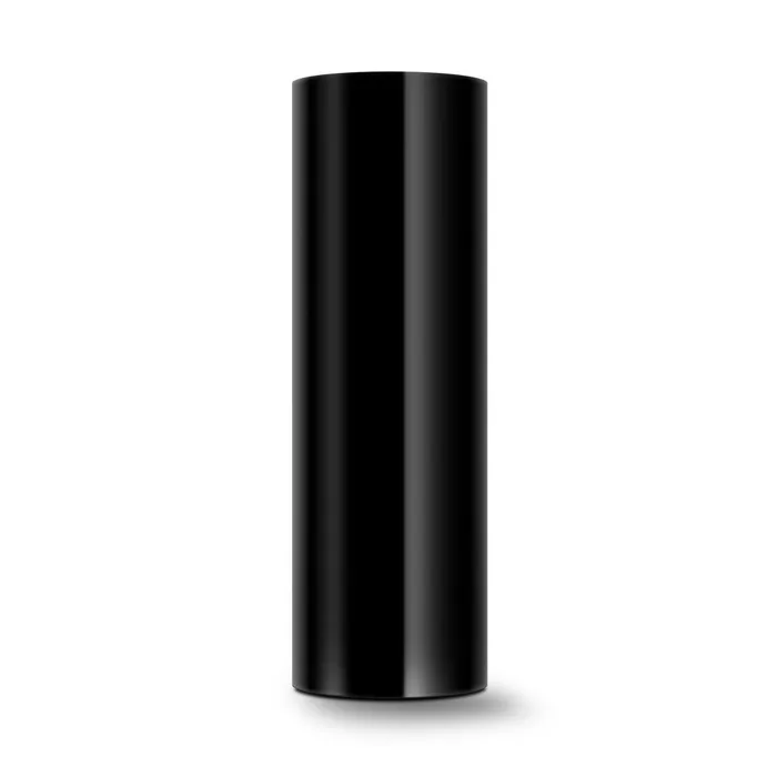 Male Sex Toys Blush M For Men By Blush Sleeve Black Masturbator Stroker