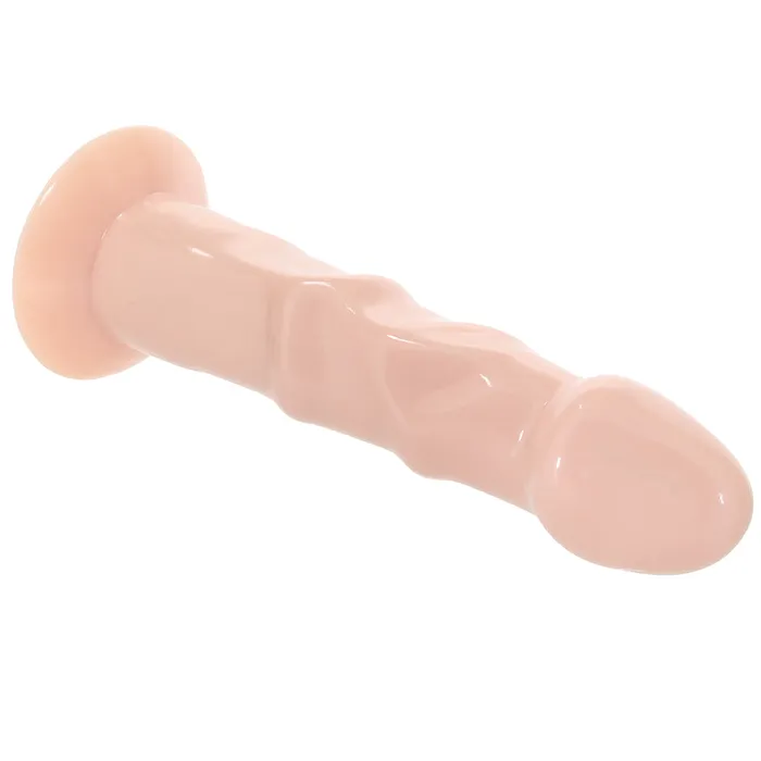 Male Sex Toys CalExotics Gia Darling Trans Love Doll