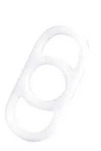 Male Sex Toys California Exotic Novelties Revolutionize Your Intimacy with the Penis Pump Commander Erection Enhancer by California Exotic Novelties