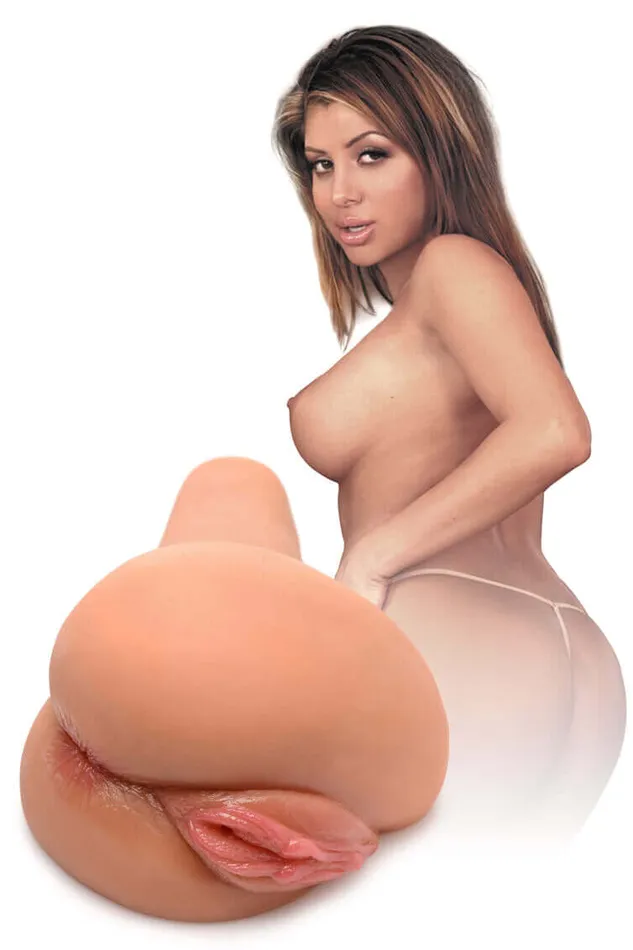 Male Sex Toys CURVE NOVELTIES Mistress Getting Some On The Side Mia Juicy Masturbator by Curve Toys Realistic Sensation at its Best Male Sex Toys CURVE NOVELTIES Mistress Getting Some On The Side Mia Juicy Masturbator by Curve Toys Realistic Sensation at its Best