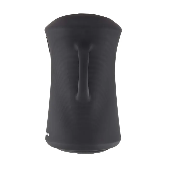 Male Sex Toys Evolved Novelties Zero Tolerance Gyro Stroke Male Masturbator