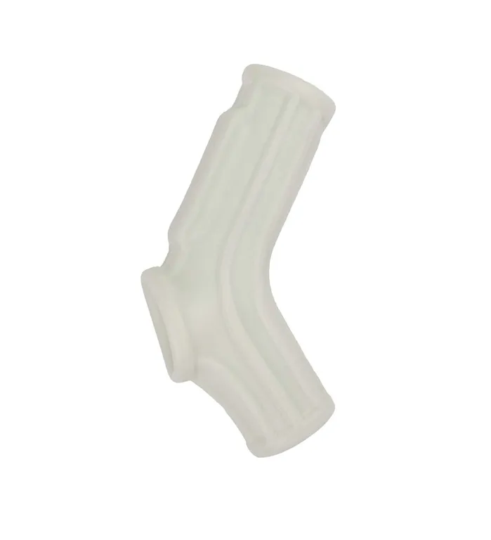 Male Sex Toys Nasstoys Vibrating Power Sleeve Sleek Fit Boost Your Pleasure Instantly