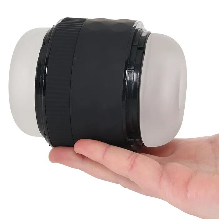 Male Sex Toys XR Brands Jock Tightening Stroker