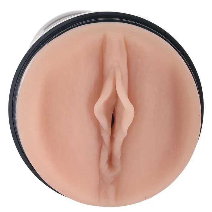 Mistress Sophia Deluxe Masturbator XR Brands Male Sex Toys