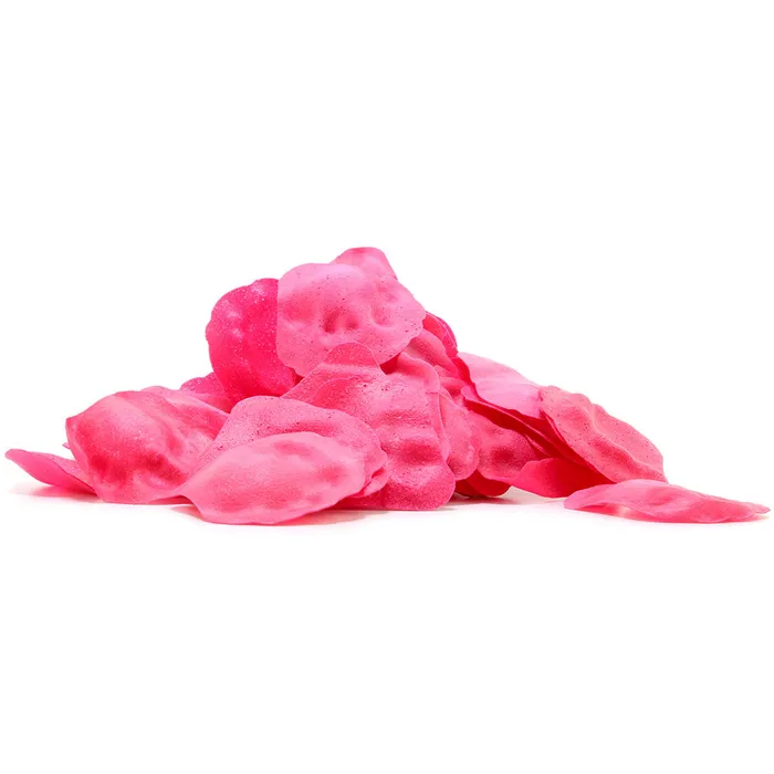 Nasstoys Vibrators Melting Rose Petals