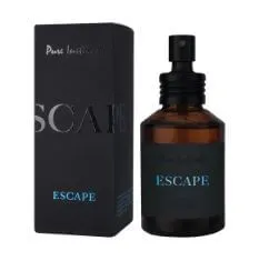 Pure Instinct Pheromone Eau De Parfum Escape 2 Floz 60 Ml Classic Brands Vibrators
