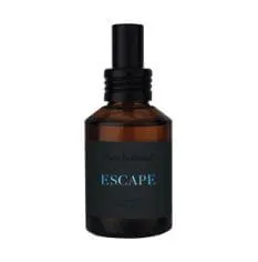 Pure Instinct Pheromone Eau De Parfum Escape 2 Floz 60 Ml Classic Brands Vibrators