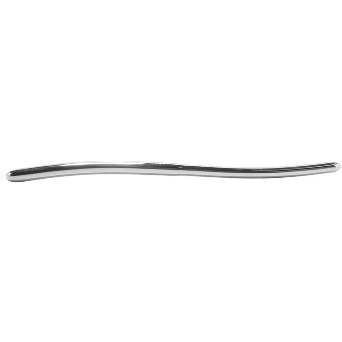 Rouge Anal Stainless Steel Hegar Sounding Set