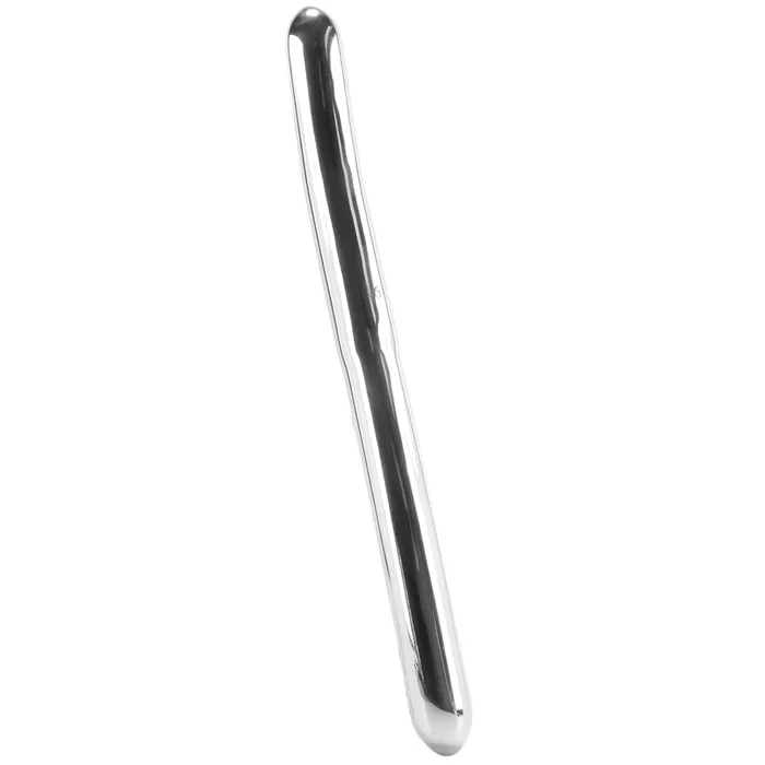 Rouge Anal Stainless Steel Hegar Sounding Set