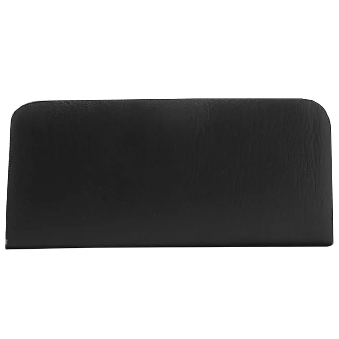 Rouge Anal Stainless Steel Hegar Sounding Set