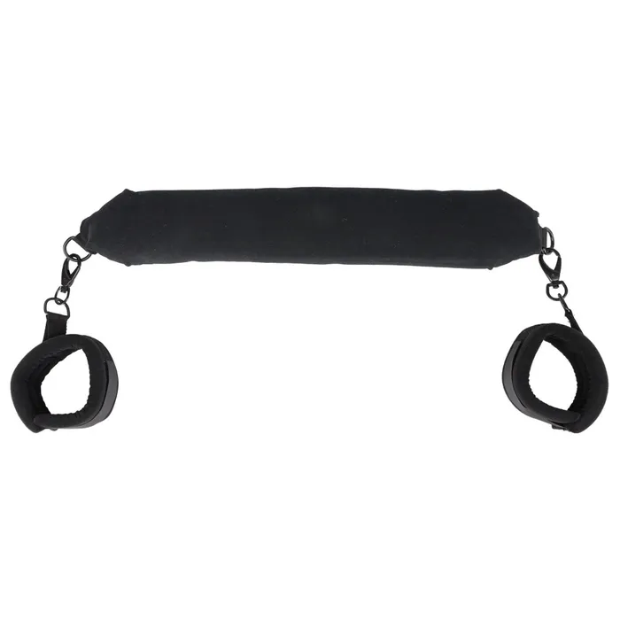 SPORTSHEETS Vibrators Pivot Positioning Bar