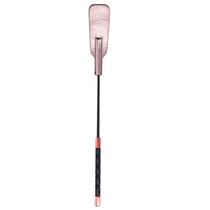 SPORTSHEETS Vibrators SM Brat Crop