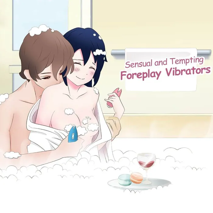 SVAKOM Candy 3function Rechargeable Silicone Massager with Moving Lips Pale Blue SVAKOM Female Sex Toys