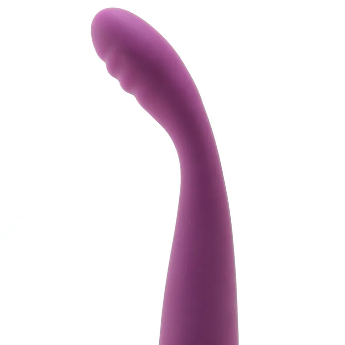 Svakom Female Sex Toys Cici Flexible Head Vibrator in Violet Svakom Female Sex Toys Cici Flexible Head Vibrator in Violet