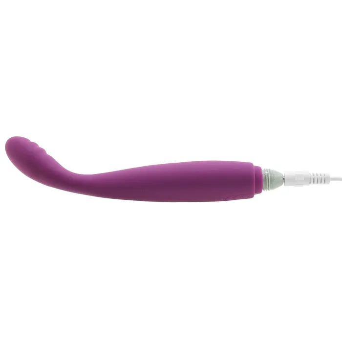 Svakom Female Sex Toys Cici Flexible Head Vibrator in Violet Svakom Female Sex Toys Cici Flexible Head Vibrator in Violet