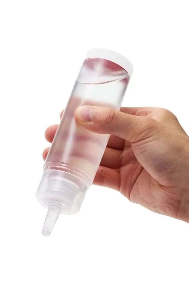 Tenga Lotion Mild Thick WaterBased Lubricant for Masturbators TENGA Anal