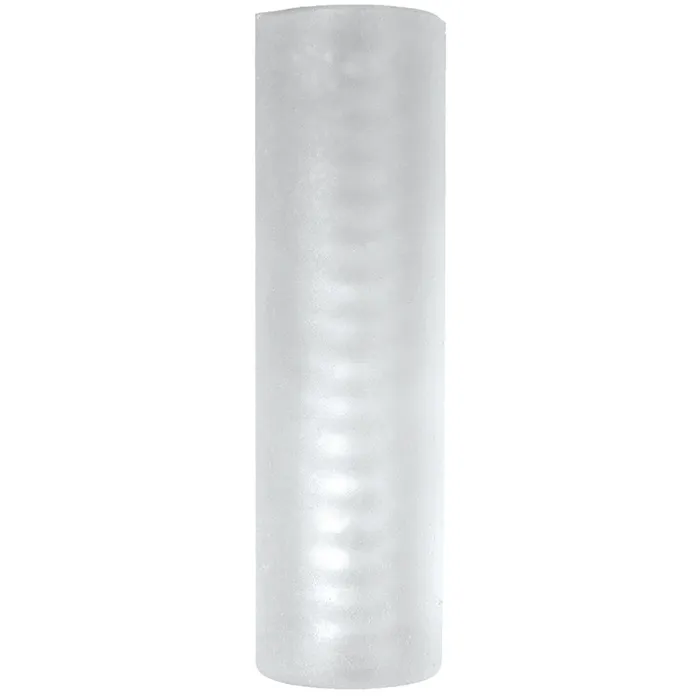 The TubeClear DOC JOHNSON Dildos