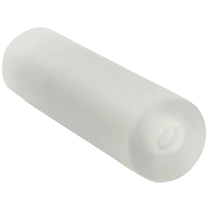 The TubeClear DOC JOHNSON Dildos