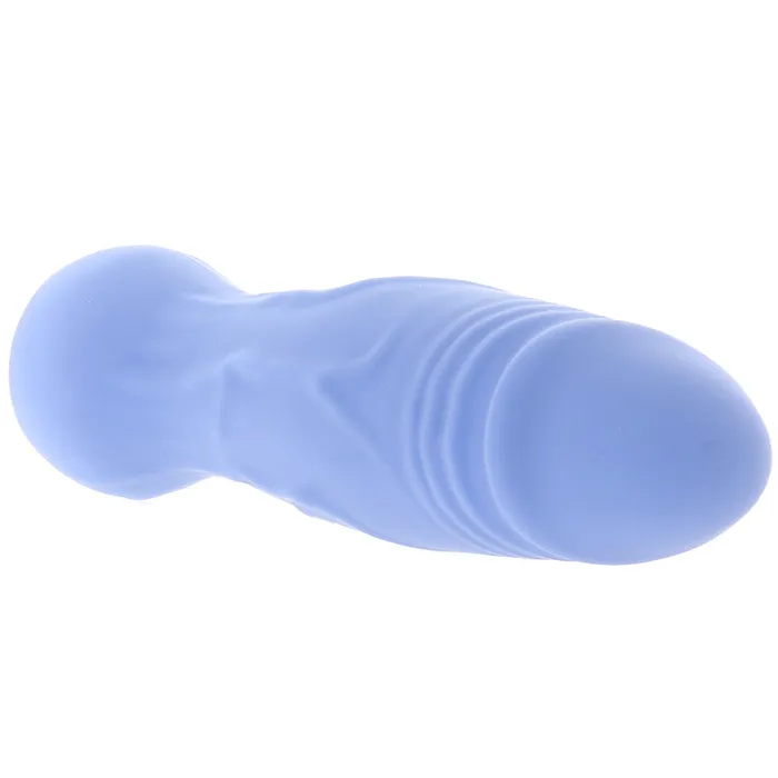 Vibrators Evolved Novelties Gender X Lil Buddy Vibe