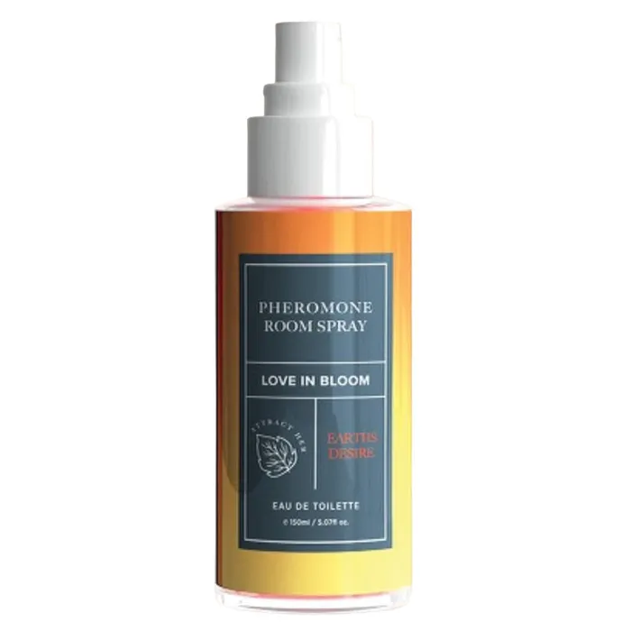 Vibrators EYE OF LOVE Eye of Love Bloom Pheromone Room Spray Male SativaEarths Desire 150m Vibrators EYE OF LOVE Eye of Love Bloom Pheromone Room Spray Male SativaEarths Desire 150m