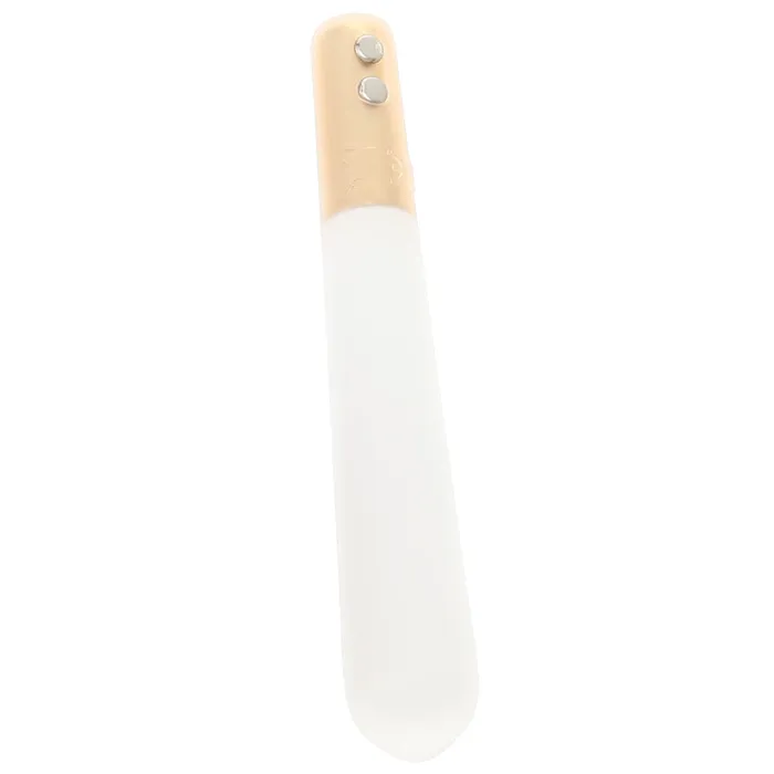 Vibrators Naughty Bits Smoke Show Mini Joint Vibe CalExotics