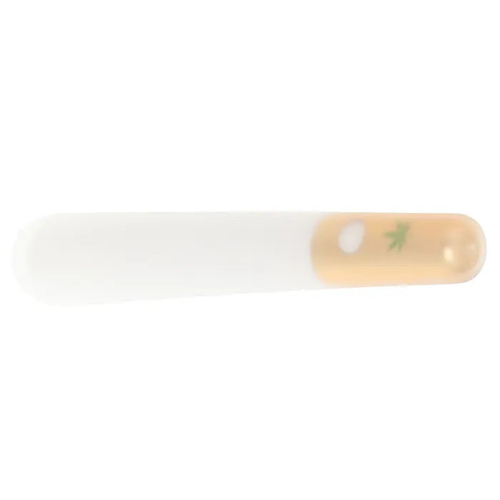 Vibrators Naughty Bits Smoke Show Mini Joint Vibe CalExotics