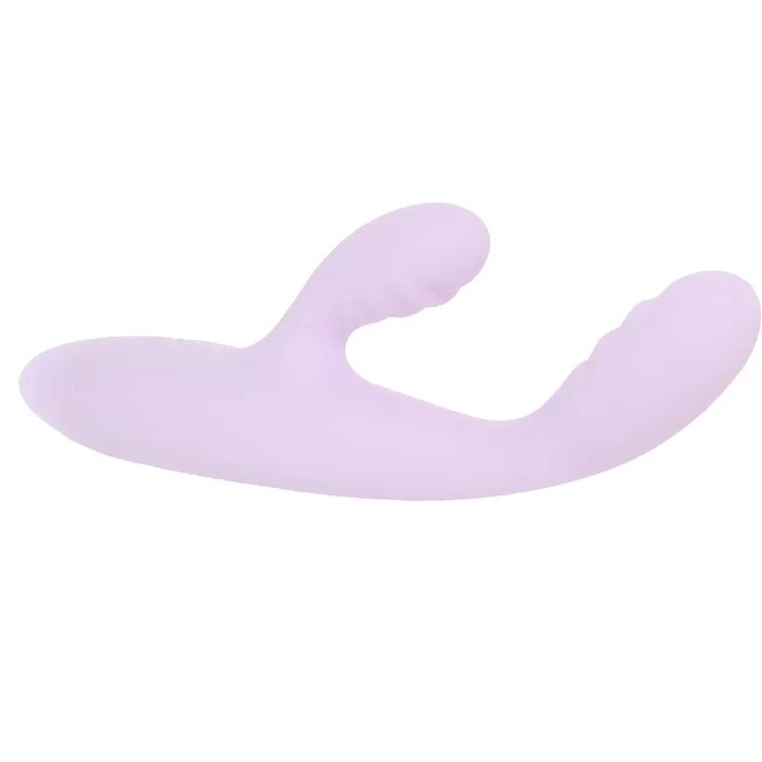 Vibrators Svakom CICI 2 AppControlled Slim Vibe
