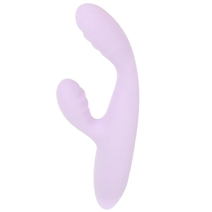Vibrators Svakom CICI 2 AppControlled Slim Vibe