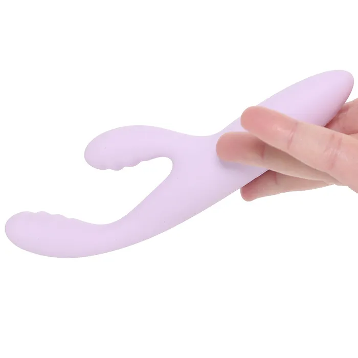 Vibrators Svakom CICI 2 AppControlled Slim Vibe