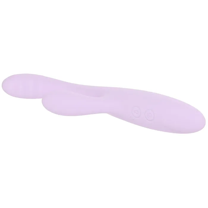 Vibrators Svakom CICI 2 AppControlled Slim Vibe