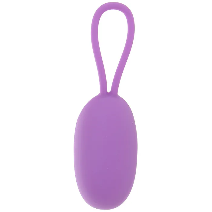 Vibrators Turbo Buzz Bullet Vibe in Purple CalExotics