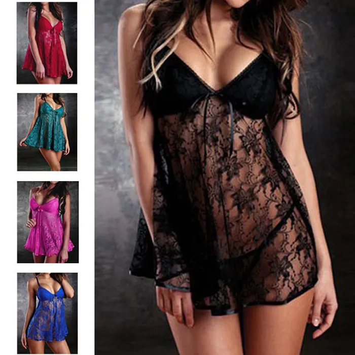 Vibratoy Shop Hosiery Sheer Lingerie