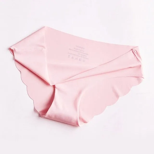 Vibratoy Shop Vibrators PushUp Pantie