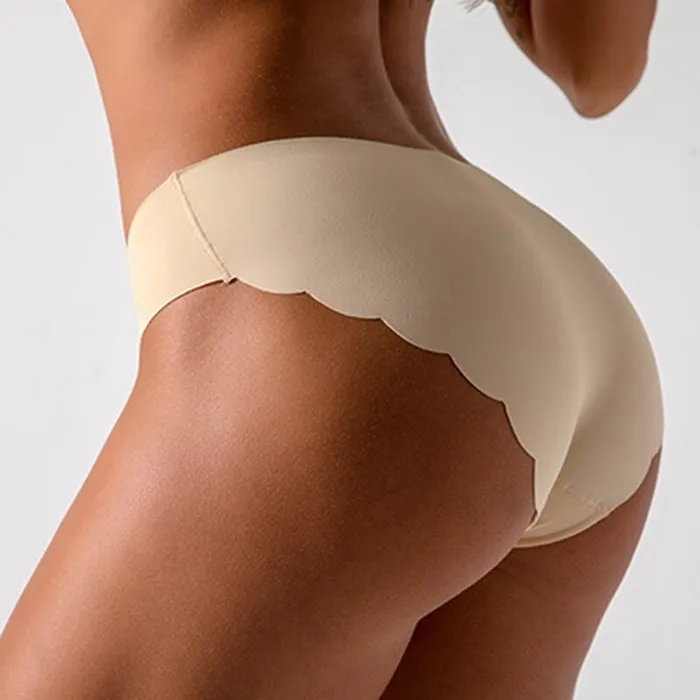 Vibratoy Shop Vibrators PushUp Pantie