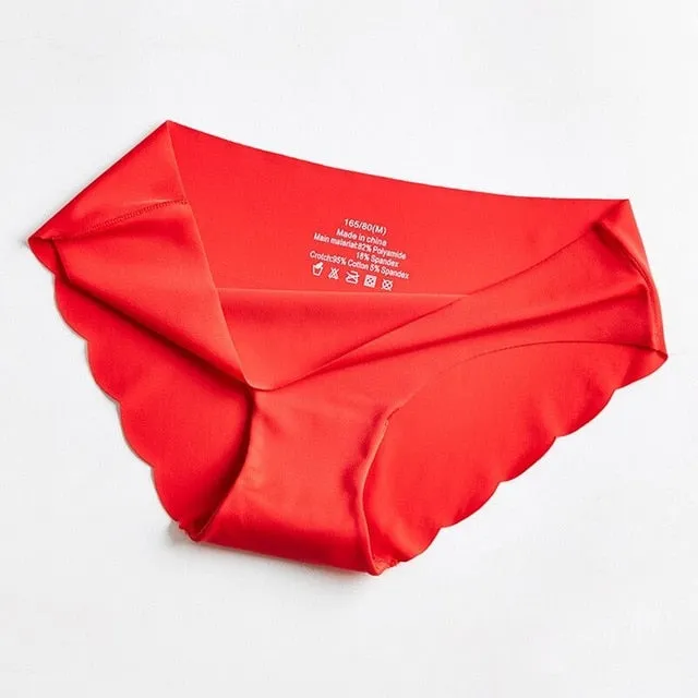 Vibratoy Shop Vibrators PushUp Pantie