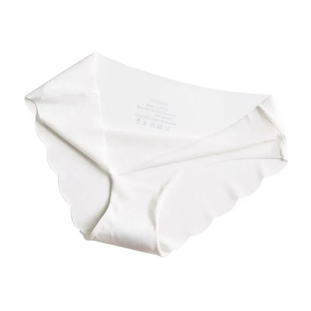 Vibratoy Shop Vibrators PushUp Pantie