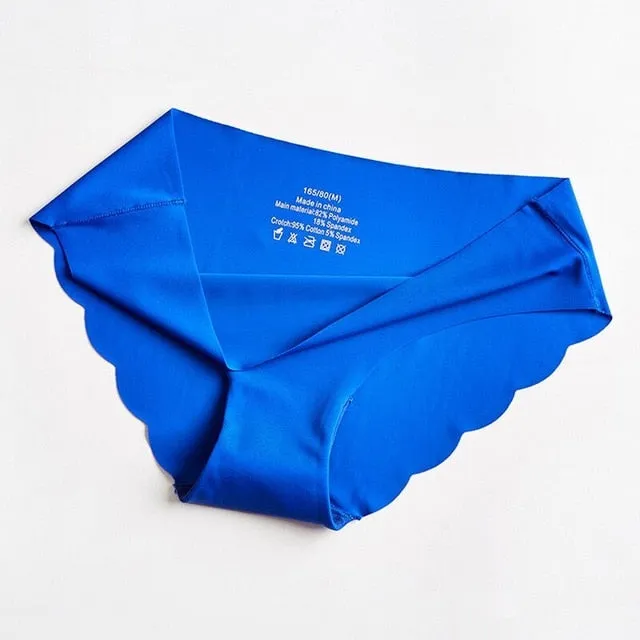Vibratoy Shop Vibrators PushUp Pantie