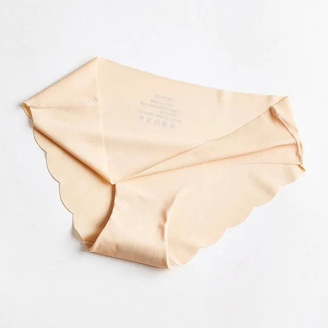 Vibratoy Shop Vibrators PushUp Pantie