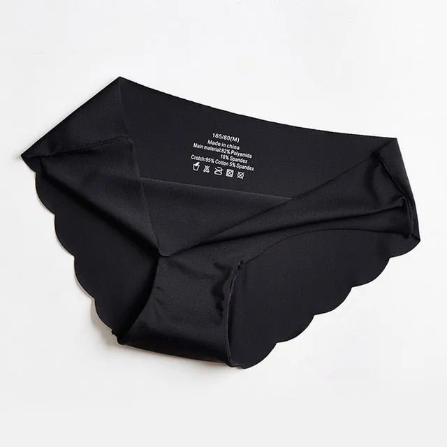 Vibratoy Shop Vibrators PushUp Pantie